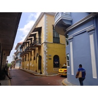 Photo Panama Panama 2015-03 142