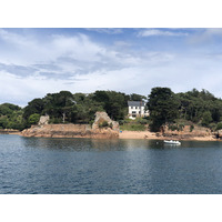 Photo France Île de Bréhat 2020-06 184