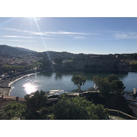 Photo France Collioure 2018-04 20
