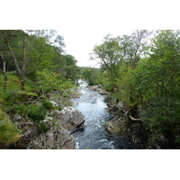 Photo Royaume-Uni Wester Ross 2011-07 129