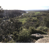 Photo France Nimes 2021-05 36