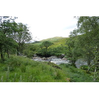 Photo Royaume-Uni Wester Ross 2011-07 145