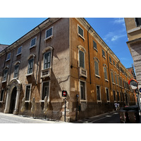 Photo Italie Vérone 2022-05 165
