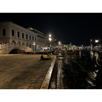 Photo Italie Venise 2022-05 298