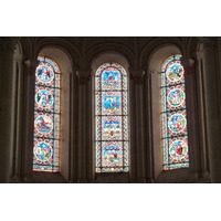 Photo France Candes 2011-05 3