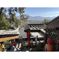 Photo Chine Lijiang 2026-01 793