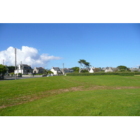 Photo France Trebeurden 2007-08 1