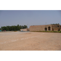 Photo Maroc Meknes 2008-07 44