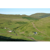 Photo Royaume-Uni Skye 2011-07 228