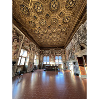 Photo Italie Florence Palazzo Vecchio 2021-09 33