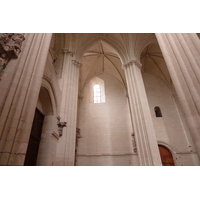 Photo France Candes 2011-05 18