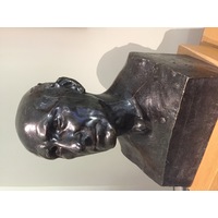 Photo France Paris Musée Rodin 2017-06 69