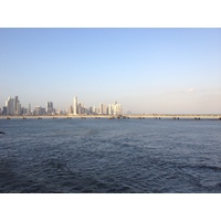 Photo Panama Panama 2015-03 266