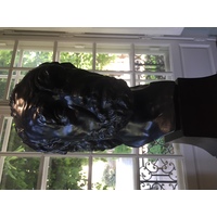 Photo France Paris Musée Rodin 2017-06 49