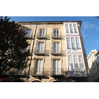 Photo Espagne Vitoria Gasteiz 2013-01 12