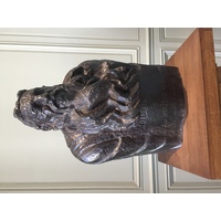 Photo France Paris Musée Rodin 2017-06 25