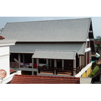 Photo Thaïlande Chiang Mai 2010-12 56