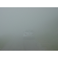 Photo France Mercantour 2003-07 1