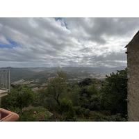 Photo Italie La Sassa 2021-09 34