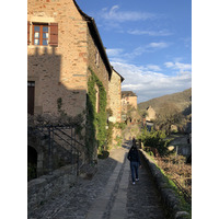 Photo France Conques 2018-04 206