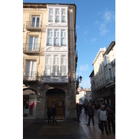 Photo Espagne Vitoria Gasteiz 2013-01 15