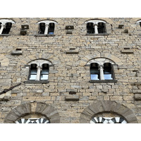 Photo Italie Volterra 2021-09 90