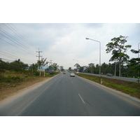 Photo Thaïlande Chonburi Sukhumvit 2008-01 13