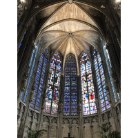 Photo France Carcassonne 2018-04 47