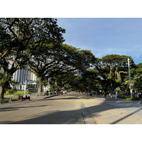 Photo Singapour 2023-01 78