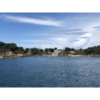 Photo France Île de Bréhat 2020-06 88