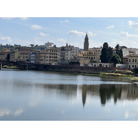 Photo Italie Florence 2021-09 21