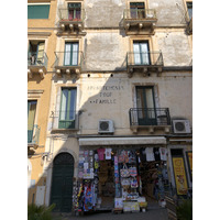 Photo Italie Sicile Taormine 2020-02 92