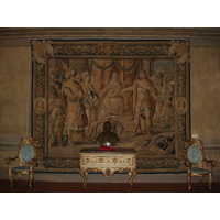 Photo France Nice 2006-10 119