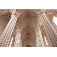 Photo France Candes 2011-05 1