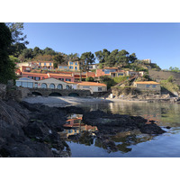 Photo France Collioure 2018-04 297