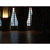 Photo France Nice 2006-10 19