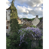 Photo France Carennac 2018-04 65