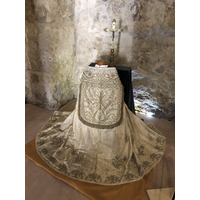 Photo Italie Sicile Ortigia 2020-02 122