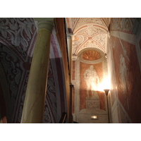 Photo France Nice 2006-10 7