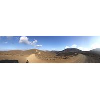 Photo Grèce Astypalea 2018-07 79