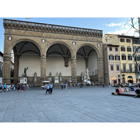 Photo Italie Florence 2021-09 96