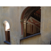 Photo France Nice 2006-10 40
