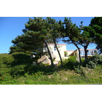 Photo France Trebeurden 2007-08 12