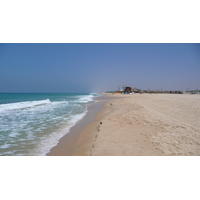 Photo Israel Nitzan 2007-06 54