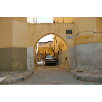 Photo Maroc Meknes 2008-07 53