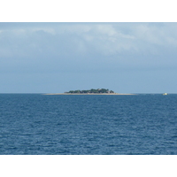 Photo Îles Fidji Denarau à île Tokoriki 2010-05 61