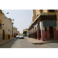Photo Maroc Meknes 2008-07 49