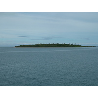 Photo Îles Fidji Denarau à île Tokoriki 2010-05 0