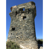 Photo France Corse Nonza 2018-09 2
