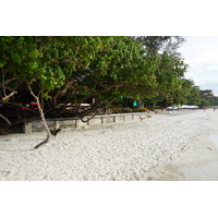 Photo Thaïlande Ko Samet 2016-12 9